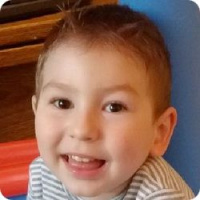 Спасибо от Ростислава Косиненко!