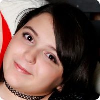 Курс реабилитации Насти Савченко