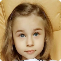 Помощь Марине Коптевой