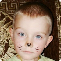 Курс реабилитации Давида Емца