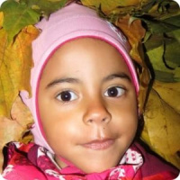 Курс реабилитации Бенедикты Конголо