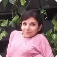 Курс реабилитации Динары Шихалиевой