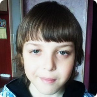 Лечение Миши Братушкина