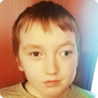 Победитель