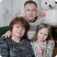 Крыша над головой