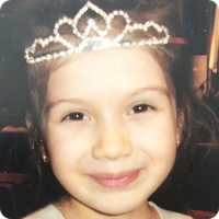 Будущее Ксюши