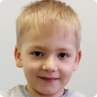 Умер Богдан Гайнулин