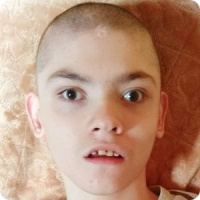 Помощь беспомощному