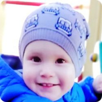 Вести из госпиталя