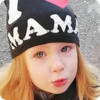 Обследования Николь Ляховой