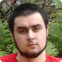 Восстановить поломанное