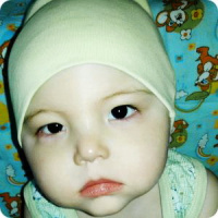 Не просто диета