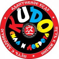 Аванс за май 2019 г. (грант КОС)