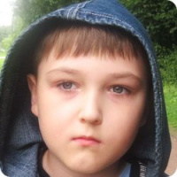 Выйти из кокона болезни