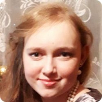 Второй курс реабилитации Марины Шамкиной