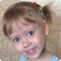 Следующий курс реабилитации Сони Кузнецовой