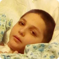 Брат за братом