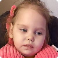 Ужас пройдет