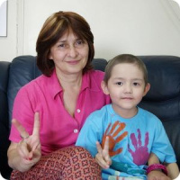 Сумма увеличена