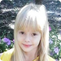 Маленькая принцесса получит помощь