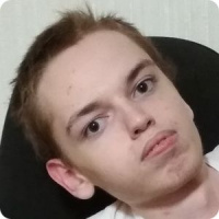 Будущее Саши Чебана