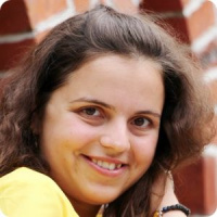 Третий день рождения