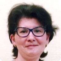 Курс реабилитации Вероники Шоткиновой