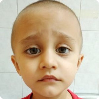 Лечение Сураддина Гулиева