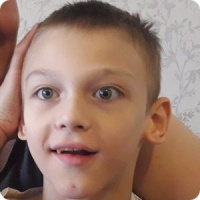 Маленькие победы Гриши