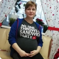 Осталась одна неделя