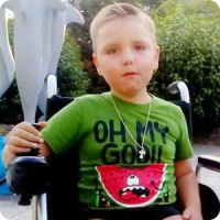 Полезные вещи для Назара