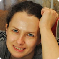 Следующий шаг