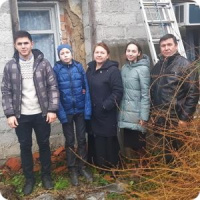 Ремонт будет закончен