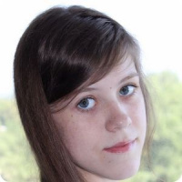 "Колистин" для Софии Хориной*