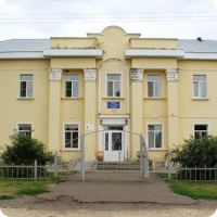 Ремонт готов