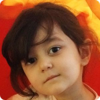 Лечение Мехримы Тагаевой