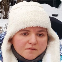 Помощь Марине Барановой