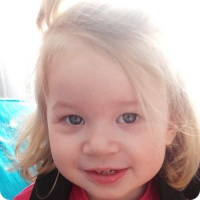 Курс реабилитации Гали Шестериковой