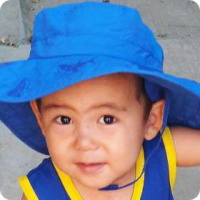 Темур Адилов