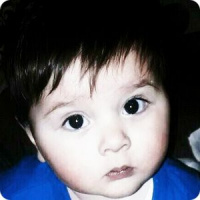 Маленькое храброе сердце