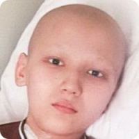 Лечение Бобура Махмудконова. Остаток возвращен