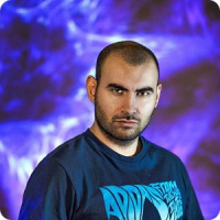 Оборудование для проекта "Фристайл-мастерская"