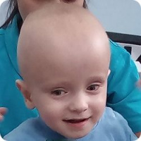 Курс реабилитации Ильи Базанова