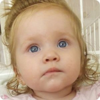 Хорошая жизнь