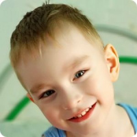 Глоток воды