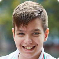 Новые степени свободы