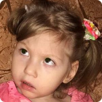 Еще один курс реабилитации Карины Гараевой