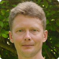 Благодарность от семьи Фильковых