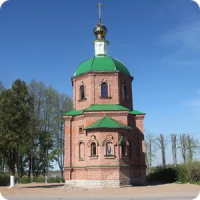 Будет ещё лучше