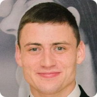 Помощь Илье Глазову